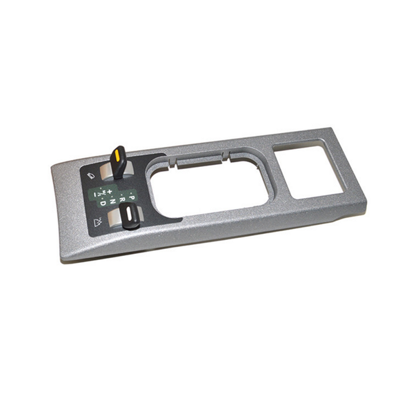 Switch - FJV000254LYU | Genuine Land Rover from JGS4x4