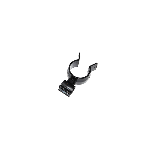 Swivel Clip - YBH10005 | OEM from JGS4x4