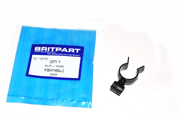 Swivel Clip - YBH10005 | OEM from JGS4x4