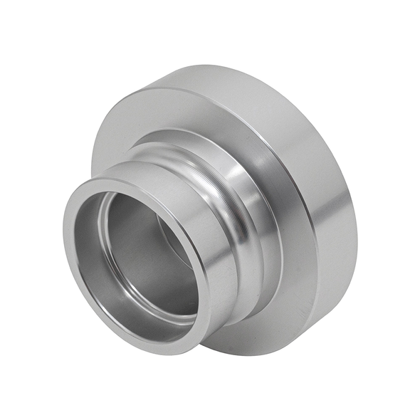 Swivel Lock Docking Station-DA8884DOCK from JGS4x4