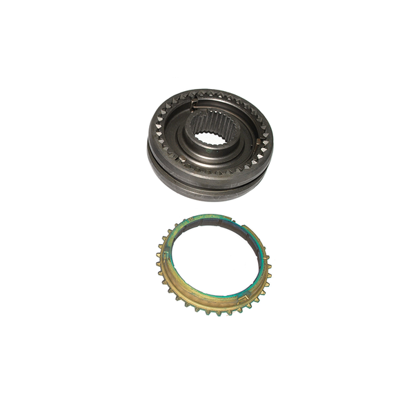 Synchromesh Assembly 5 Gear-FRC9389 from JGS4x4