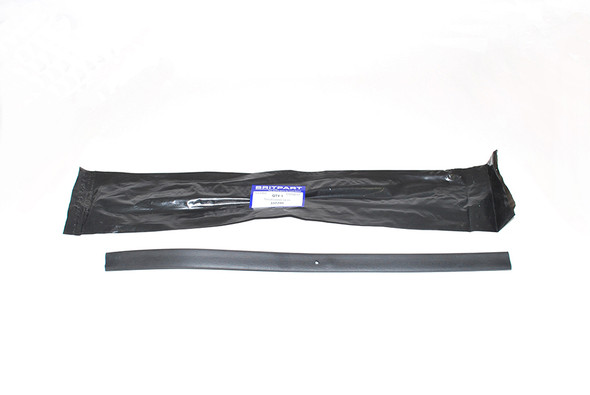 Tailboard Seal-337290 from JGS4x4 Tailboard Seal-337290 from JGS4x4