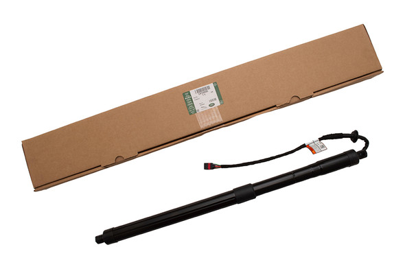 Electronic Tailgate Strut for Range Rover L405 | Genuine - LR159595 from JGS4x4
