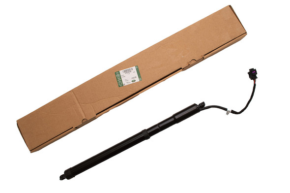 Lower Power Tailgate Strut for Range Rover L405 | Genuine - LR159598 from JGS4x4