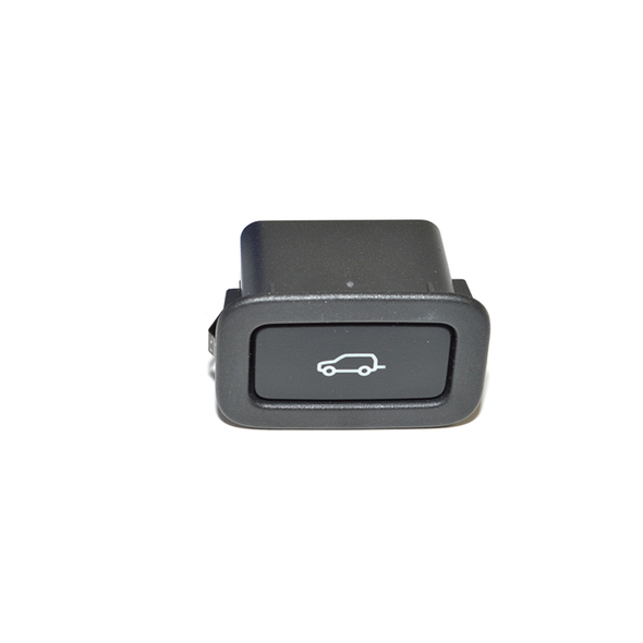 Tailgate Switch - LR040339G | OEM from JGS4x4