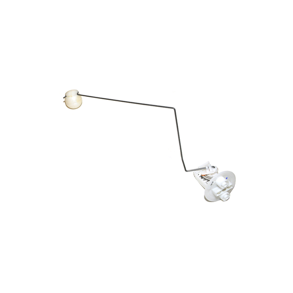 Tank Unit - STC1139G | OEM from JGS4x4