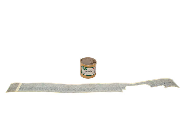 Tape - BTR2409RWF | Genuine Land Rover from JGS4x4