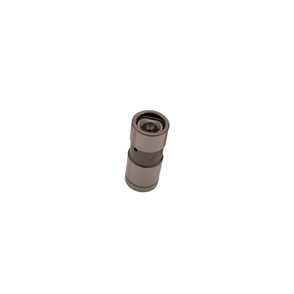 Tappet Adjuster-ERC4949G | OEM from JGS4x4
