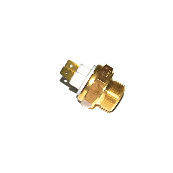 Temperature Switch - PRC3541 from JGS4x4