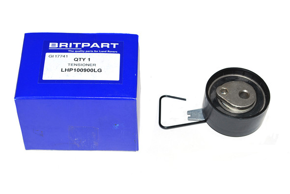 Tensioner-LHP100900LG | OEM from JGS4x4