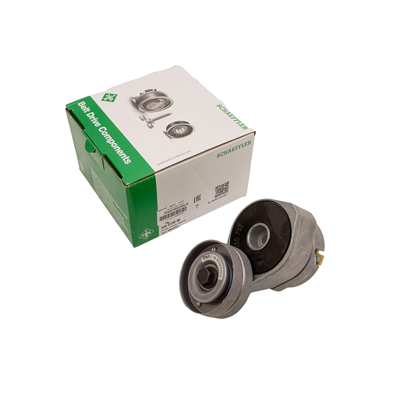 Tensioner Assembly - PQG100230LG | OEM from JGS4x4