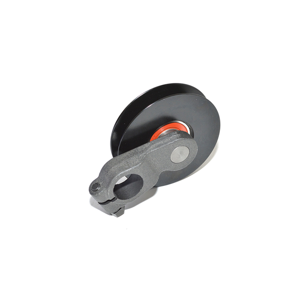 Tensioner Pulley-ERR3767 from JGS4x4