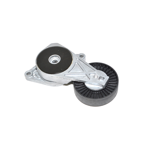 Tensioner Pulley Assembly - PQG100142L from JGS4x4