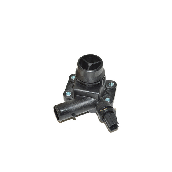Thermostat Assembly - LR006071G | OEM from JGS4x4