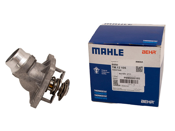 Thermostat Assembly - PBM000010G | BEHR from JGS4x4