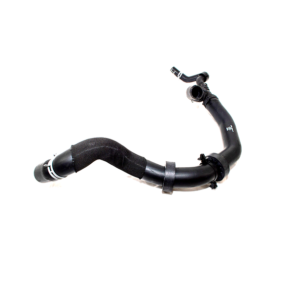 Thermostat Hose-LR081698 | Genuine Land Rover from JGS4x4