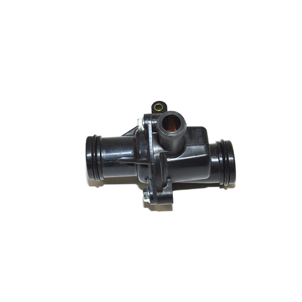 Thermostat Housing - PEM10025L from JGS4x4