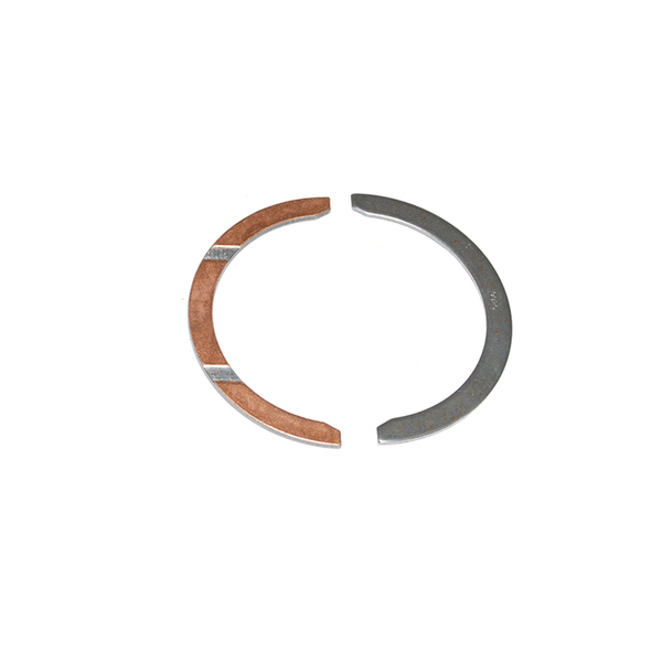 Thrust Bearing .0025-538131 from JGS4x4