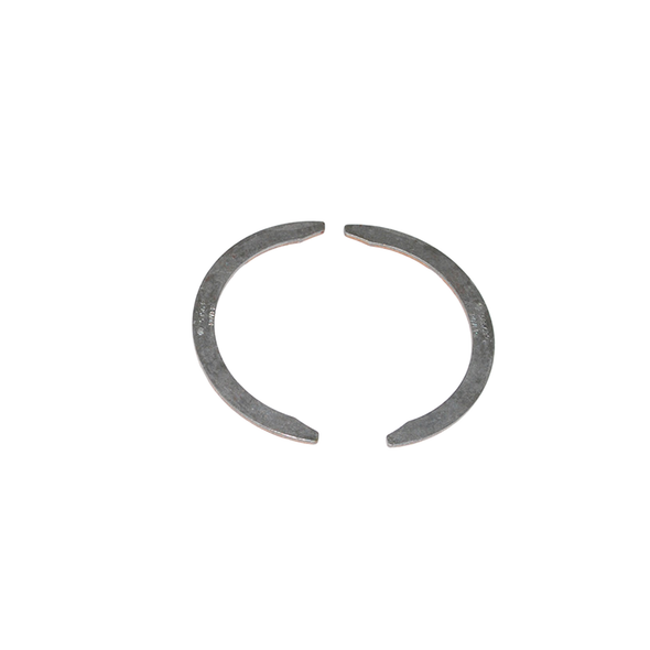 Thrust Washer .0075-538133 from JGS4x4