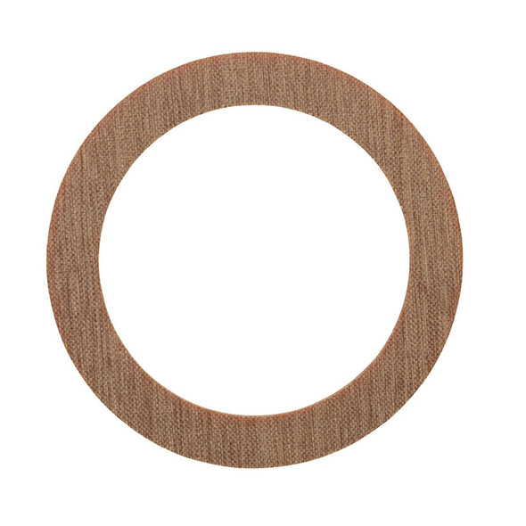 LT230 Transfer Box Differential 1.35mm Thrust Washers for Discovery 2 and Defender - FRC9851 from JGS4x4