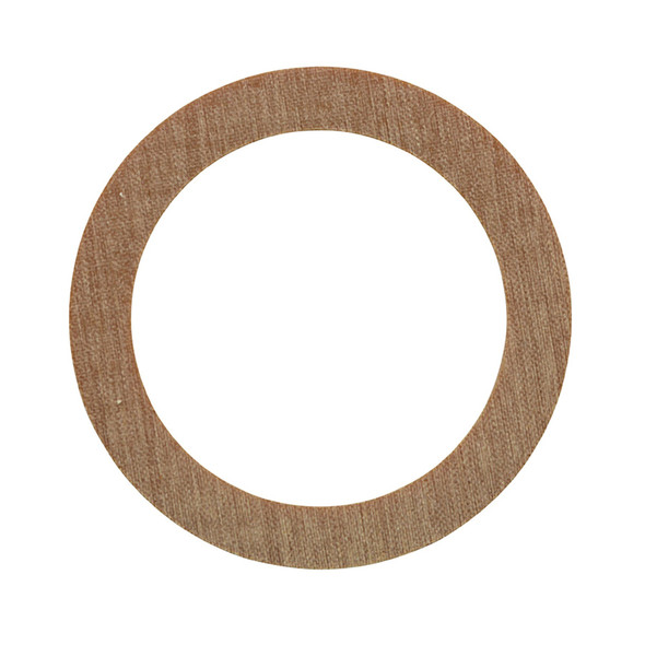 LT230 Transfer Box Differential 1.45mm Thrust Washers for Discovery 2 and Defender - FRC9853 from JGS4x4