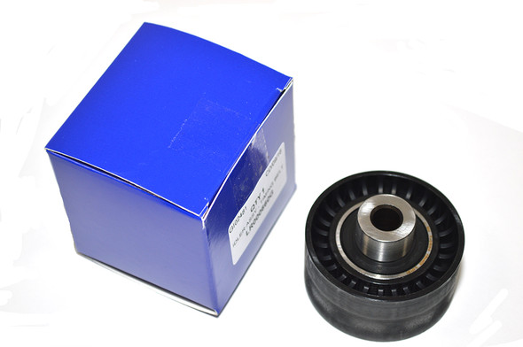 Timing Belt Idler-LR000660G | OEM from JGS4x4