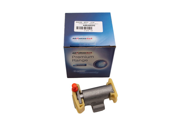 Timing Belt Tensioner - 4462683G | OEM from JGS4x4
