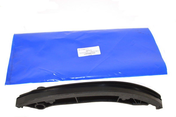 Timing Chain Tensioner Guide for Defender Tdci | OEM - LR029910 from JGS4x4