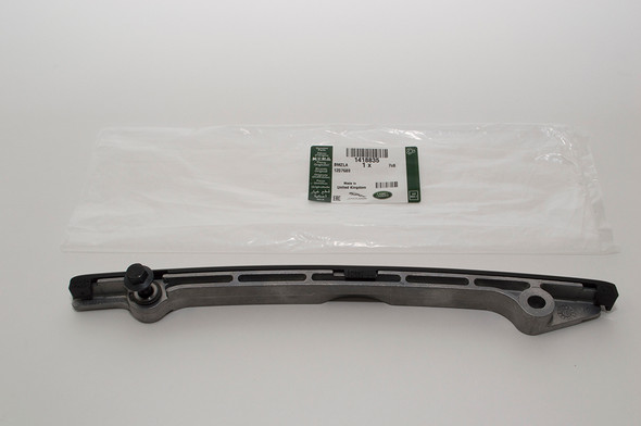 Timing Chain Guide - 1418835 | Genuine Land Rover from JGS4x4