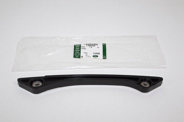 Timing Chain Guide - LR025000 | Genuine Land Rover from JGS4x4
