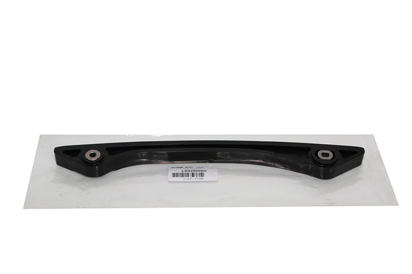 Timing Chain Guide-LR025000G | OEM from JGS4x4