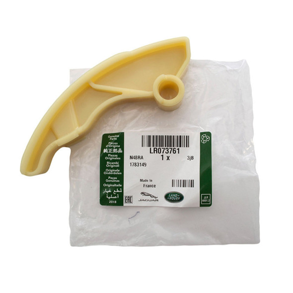 Timing Chain Tensioner Arm-LR073761 | Genuine Land Rover from JGS4x4