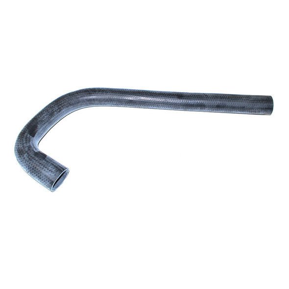 Top Hose Diesel-NRC6404 from JGS4x4