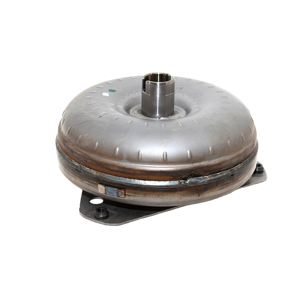 Torque Converter - TQB500060 | OEM from JGS4x4