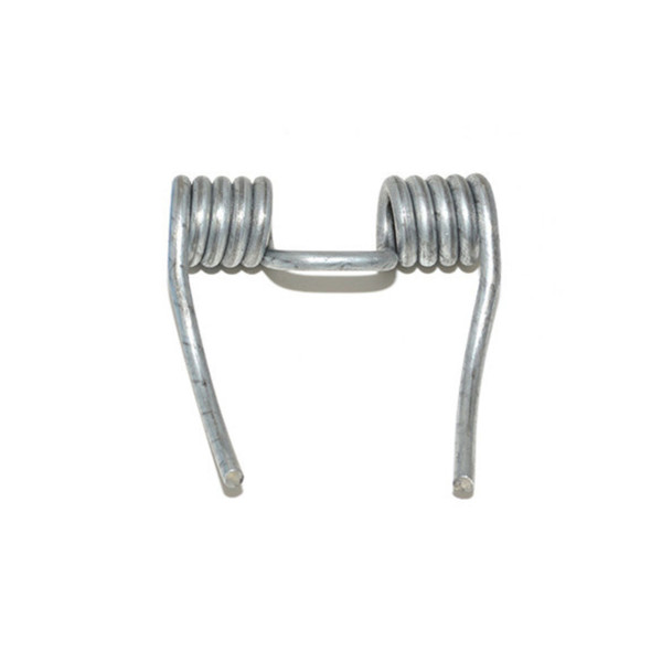 Torsion Spring - FRC7414 from JGS4x4