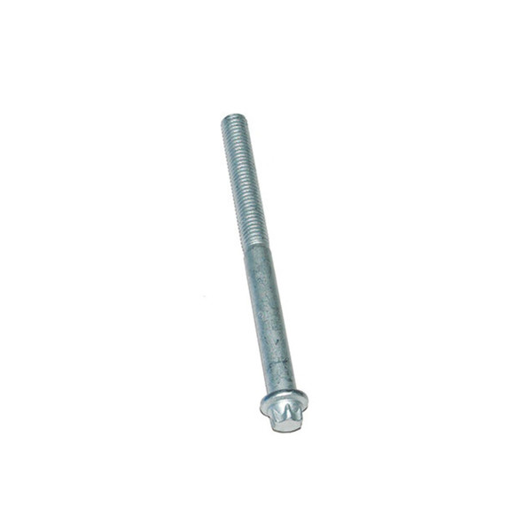Rear Propshaft to Front Diff Securing Bolt for Freelander 1 - TYG100560 from JGS4x4