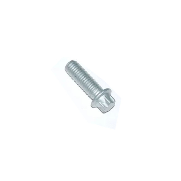 Torx Bolt - TYG100570 | OEM from JGS4x4