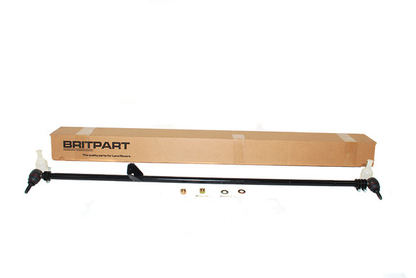 Track Rod - RTC1799G | OEM from JGS4x4