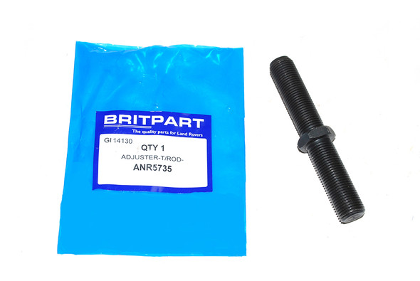 Track Rod Adjuster - ANR5735 from JGS4x4