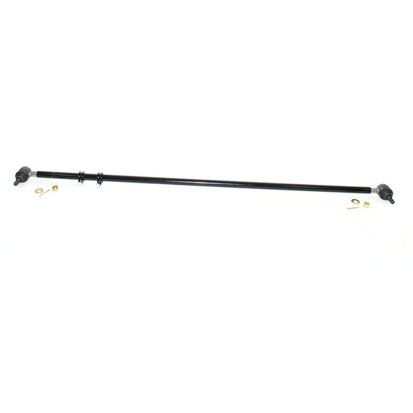 Track Rod Assembly-608465 from JGS4x4