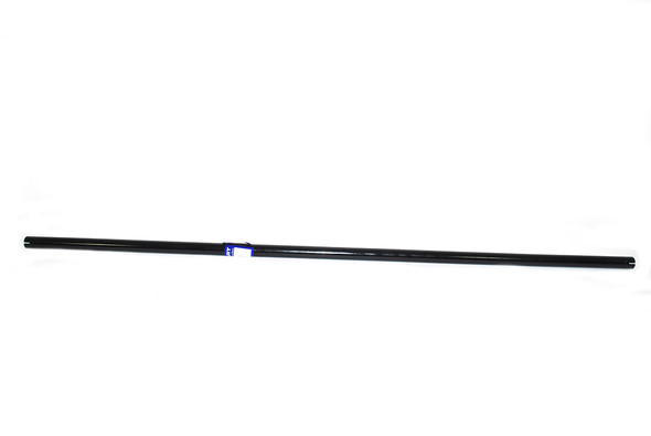 Track Rod Tube - NRC132 from JGS4x4