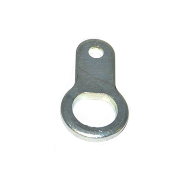 Transfer Box Plate-LR044089 | Genuine Land Rover from JGS4x4