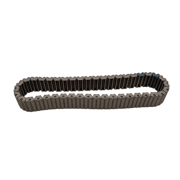 Transfer Drive Chain - LR044897 | Genuine Land Rover from JGS4x4