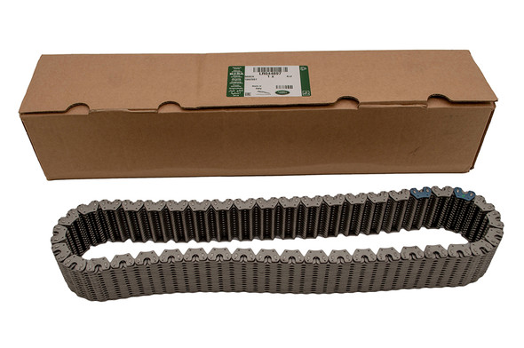 Transfer Drive Chain - LR044897 | Genuine Land Rover from JGS4x4