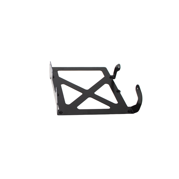 Transmission Heat Shield Bracket - LR073535 from JGS4x4