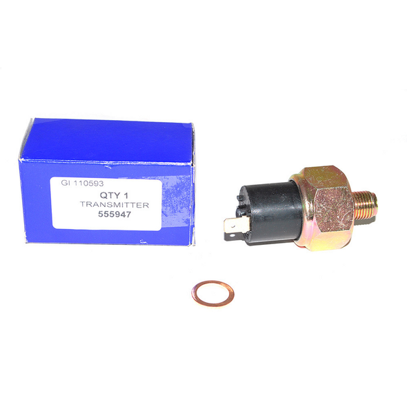 Transmitter-555947 from JGS4x4