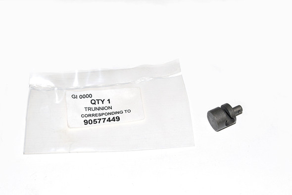 Trunnion-90577449 | OEM from JGS4x4