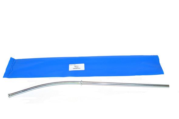 Tube-ERR4556G | OEM from JGS4x4