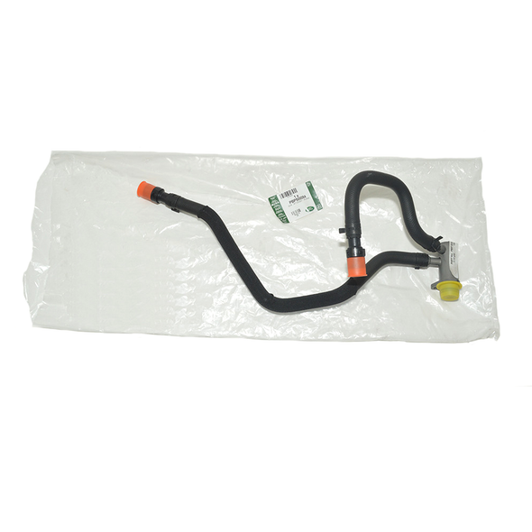 Tube Assembly - PBP500094 | Genuine Land Rover from JGS4x4