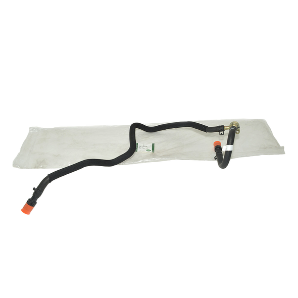 Tube Assembly - PBP500105 | Genuine Land Rover from JGS4x4